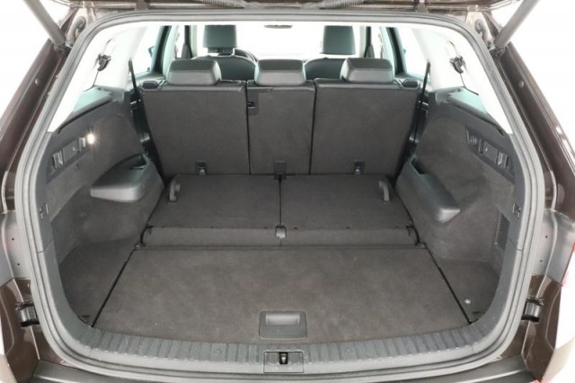 Škoda Kodiaq  2.0 TDI Style