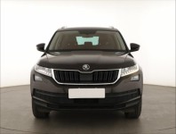 Škoda Kodiaq  2.0 TDI Style