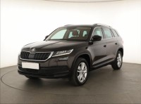 Škoda Kodiaq  2.0 TDI Style