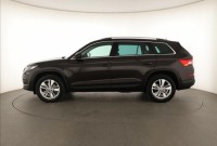 Škoda Kodiaq  2.0 TDI Style