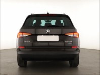 Škoda Kodiaq  2.0 TDI Style