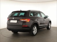 Škoda Kodiaq  2.0 TDI Style