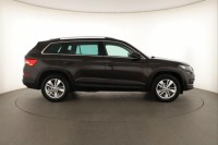 Škoda Kodiaq  2.0 TDI Style