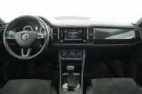 Škoda Kodiaq  2.0 TDI Style