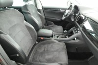 Škoda Kodiaq  2.0 TDI Style