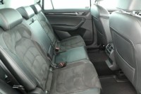 Škoda Kodiaq  2.0 TDI Style