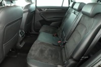 Škoda Kodiaq  2.0 TDI Style