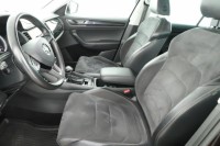 Škoda Kodiaq  2.0 TDI Style