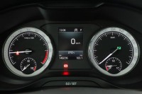 Škoda Kodiaq  2.0 TDI Style