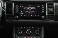 Škoda Kodiaq  2.0 TDI Style