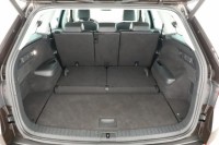 Škoda Kodiaq  2.0 TDI Style