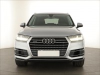 Audi Q7  50 TDI 