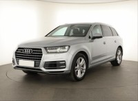 Audi Q7  50 TDI 