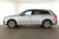 Audi Q7  50 TDI 