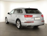 Audi Q7  50 TDI 