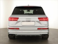 Audi Q7  50 TDI 