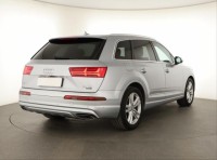 Audi Q7  50 TDI 