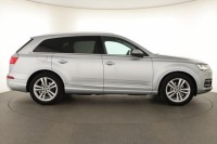 Audi Q7  50 TDI 