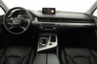 Audi Q7  50 TDI 