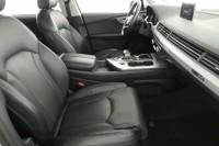 Audi Q7  50 TDI 