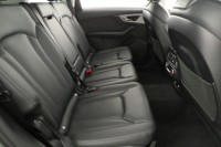 Audi Q7  50 TDI 