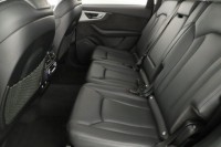 Audi Q7  50 TDI 