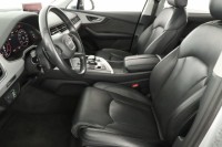Audi Q7  50 TDI 