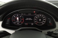 Audi Q7  50 TDI 