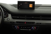 Audi Q7  50 TDI 