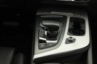 Audi Q7  50 TDI 