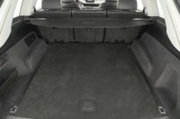 Audi Q7  50 TDI 