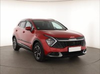 Kia Sportage  1.6 T-GDI 