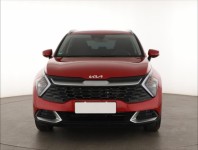 Kia Sportage  1.6 T-GDI 