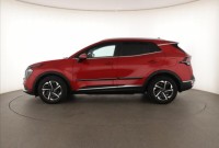 Kia Sportage  1.6 T-GDI 