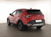 Kia Sportage  1.6 T-GDI 