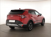 Kia Sportage  1.6 T-GDI 