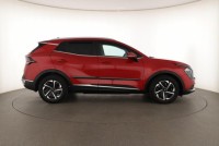 Kia Sportage  1.6 T-GDI 