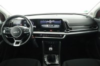 Kia Sportage  1.6 T-GDI 