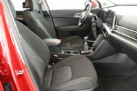 Kia Sportage  1.6 T-GDI 
