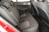 Kia Sportage  1.6 T-GDI 
