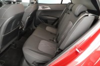Kia Sportage  1.6 T-GDI 