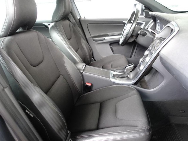 Volvo XC60  D4 