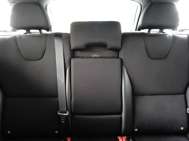 Volvo XC60  D4 