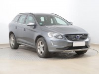 Volvo XC60  D4 