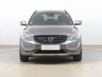 Volvo XC60  D4 
