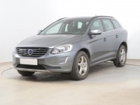 Volvo XC60  D4 