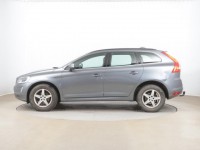Volvo XC60  D4 