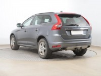 Volvo XC60  D4 