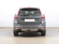 Volvo XC60  D4 