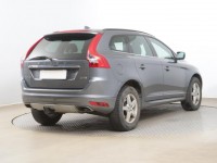 Volvo XC60  D4 
